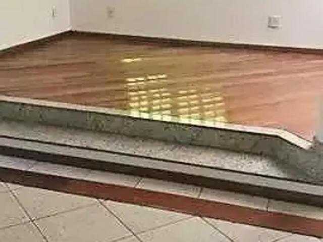 Casa / Sobrado para Venda em Sorocaba/SP Jardim Pagliato 4 Quartos