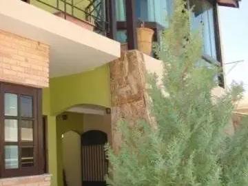 Casa / Sobrado para Venda em Sorocaba/SP Jardim Pagliato 4 Quartos