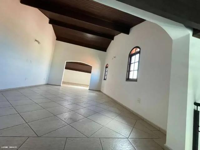 Casa / Sobrado para Venda em Sorocaba/SP Jardim Pagliato 4 Quartos