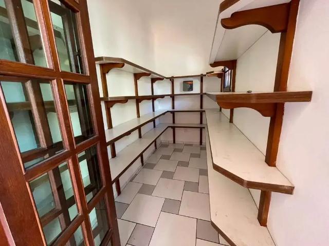 Casa / Sobrado para Venda em Sorocaba/SP Jardim Pagliato 4 Quartos