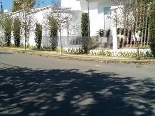 Casa / Sobrado para Venda em Sorocaba/SP Jardim Pagliato 4 Quartos