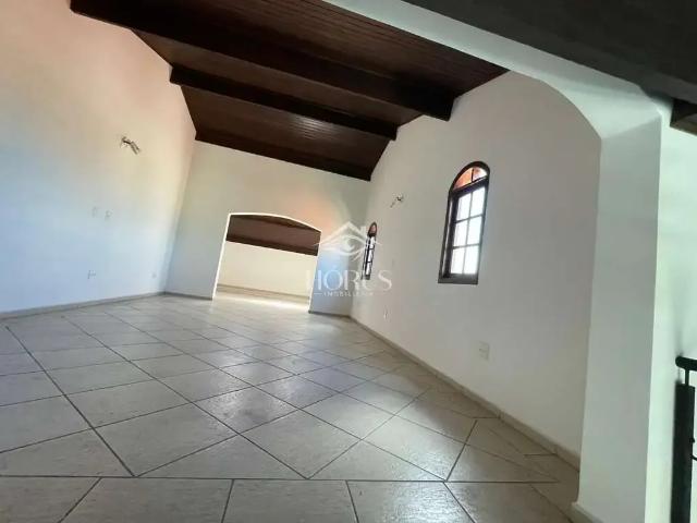 Casa / Sobrado para Venda em Sorocaba/SP Jardim Pagliato 4 Quartos