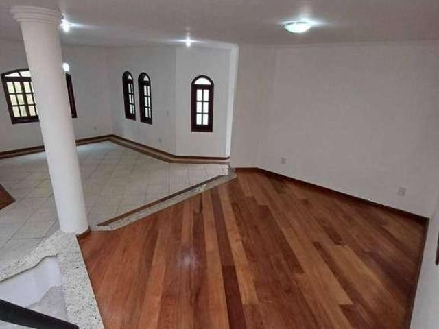 Casa / Sobrado para Venda em Sorocaba/SP Jardim Pagliato 4 Quartos