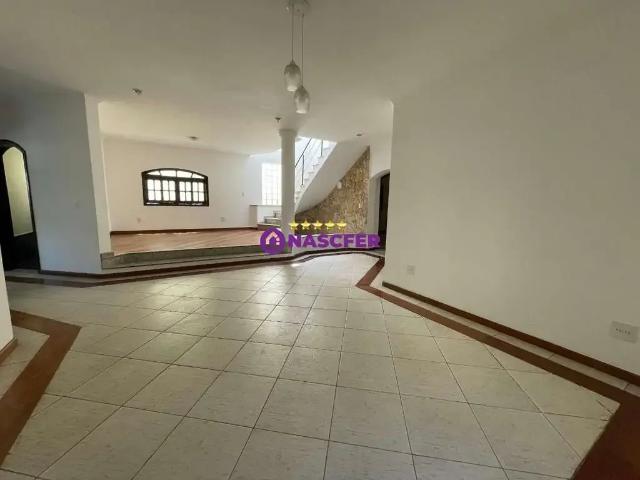 Casa / Sobrado para Venda em Sorocaba/SP Jardim Pagliato 4 Quartos