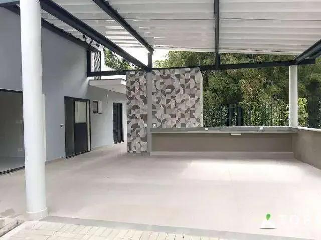 Casa / Sobrado para Venda em Sorocaba/SP Jardim Pagliato 4 Quartos
