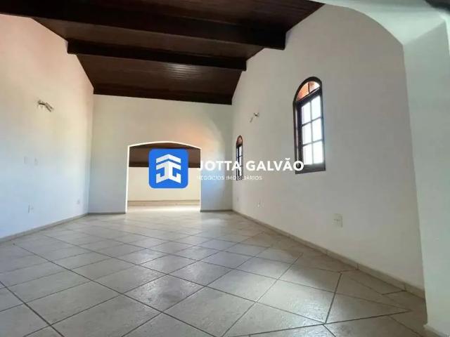 Casa / Sobrado para Venda em Sorocaba/SP Jardim Pagliato 4 Quartos
