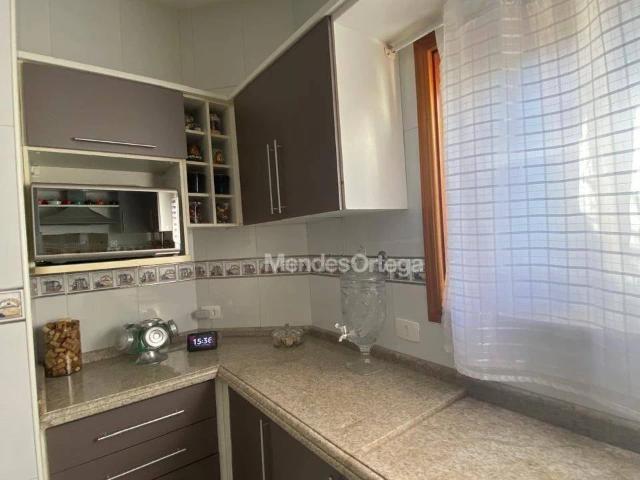 Casa / Sobrado para Venda em Sorocaba/SP Jardim Pagliato 4 Quartos
