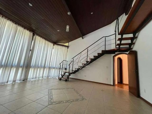 Casa / Sobrado para Venda em Sorocaba/SP Jardim Pagliato 4 Quartos