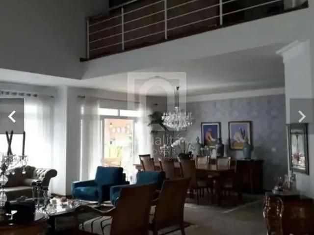 Casa / Sobrado para Venda em Sorocaba/SP Jardim Pagliato 4 Quartos