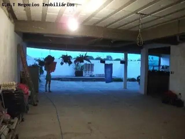 Casa / Sobrado para Venda em Sorocaba/SP Jardim Pagliato 5 Quartos