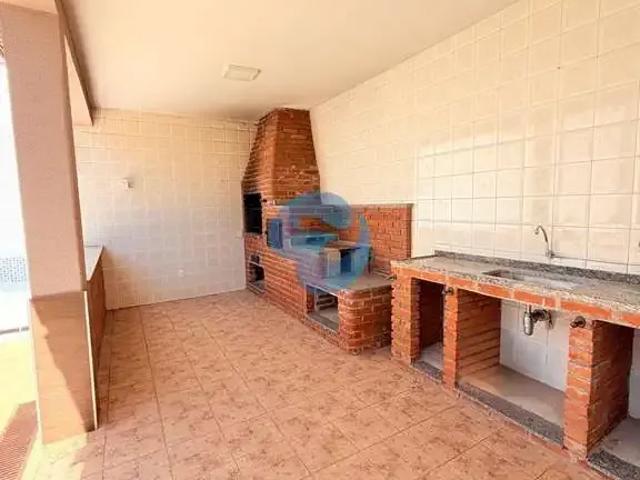 Casa / Sobrado para Venda em Sorocaba/SP Jardim Pagliato 6 Quartos