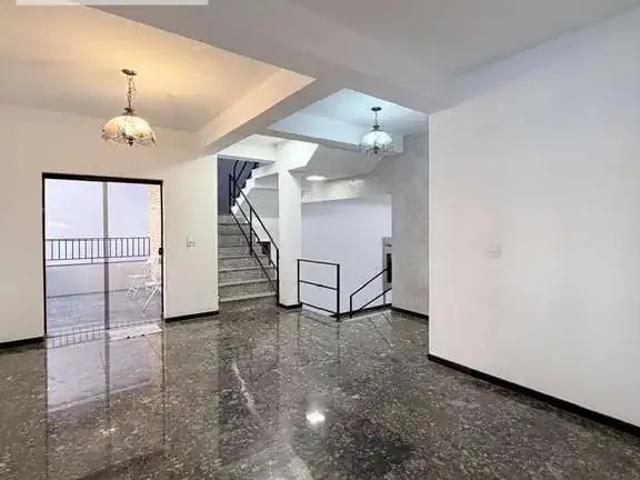 Casa / Sobrado para Venda em Sorocaba/SP Jardim Pagliato 6 Quartos