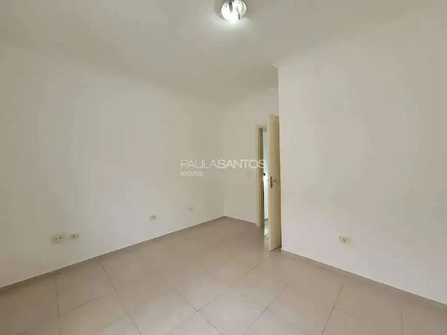 Casa / Sobrado para Venda em Sorocaba/SP Jardim Pagliato 2 Quartos