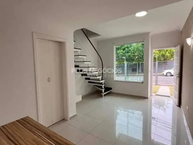 Casa / Sobrado para Venda em Sorocaba/SP Jardim Pagliato 2 Quartos