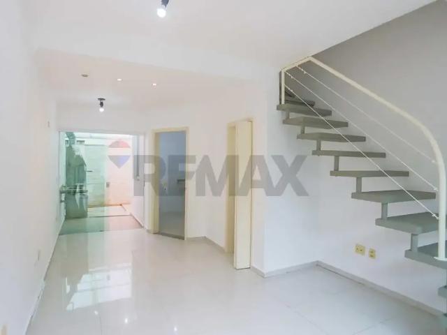 Casa / Sobrado para Venda em Sorocaba/SP Jardim Pagliato 2 Quartos