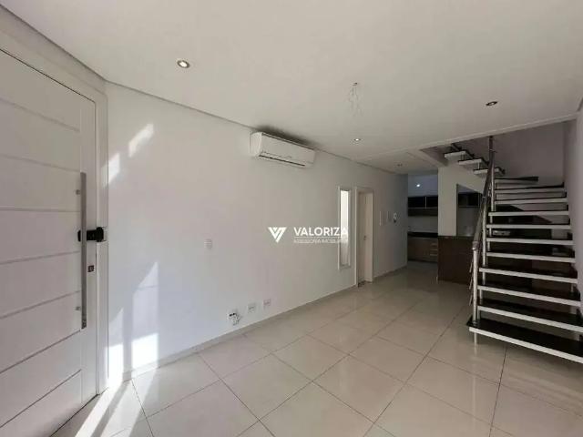 Casa / Sobrado para Venda em Sorocaba/SP Jardim Pagliato 3 Quartos