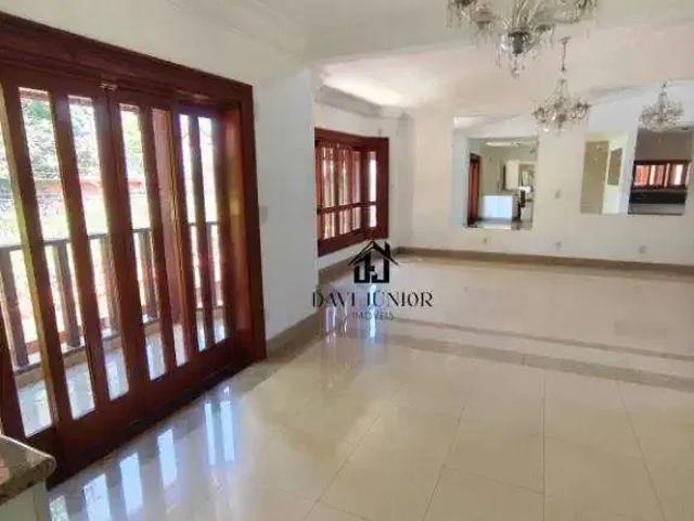 Casa / Sobrado para Venda em Sorocaba/SP Jardim Pagliato 3 Quartos