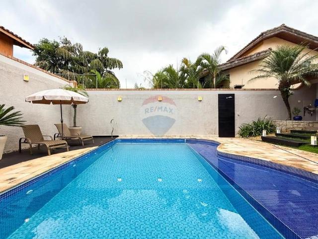 Casa / Sobrado para Venda em Sorocaba/SP Jardim Pagliato 3 Quartos