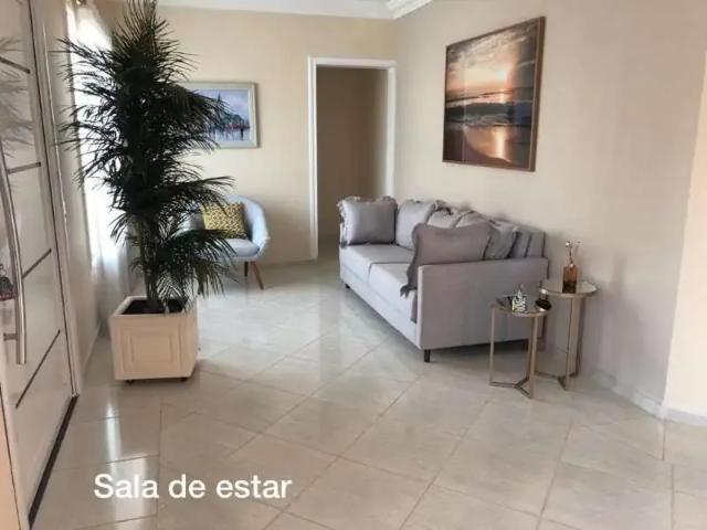Casa / Sobrado para Venda em Sorocaba/SP Jardim Pagliato 3 Quartos