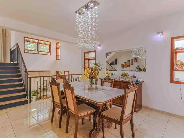 Casa / Sobrado para Venda em Sorocaba/SP Jardim Pagliato 3 Quartos