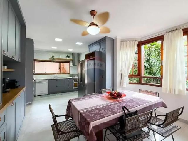 Casa / Sobrado para Venda em Sorocaba/SP Jardim Pagliato 3 Quartos