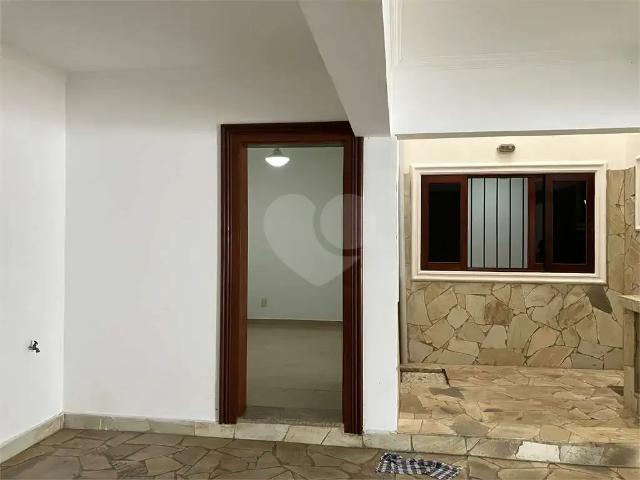 Casa / Sobrado para Venda em Sorocaba/SP Jardim Pagliato 3 Quartos