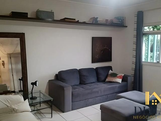 Casa / Sobrado para Venda em Sorocaba/SP Jardim Pagliato 3 Quartos