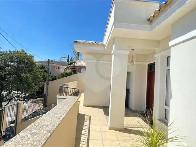Casa / Sobrado para Venda em Sorocaba/SP Jardim Pagliato 3 Quartos