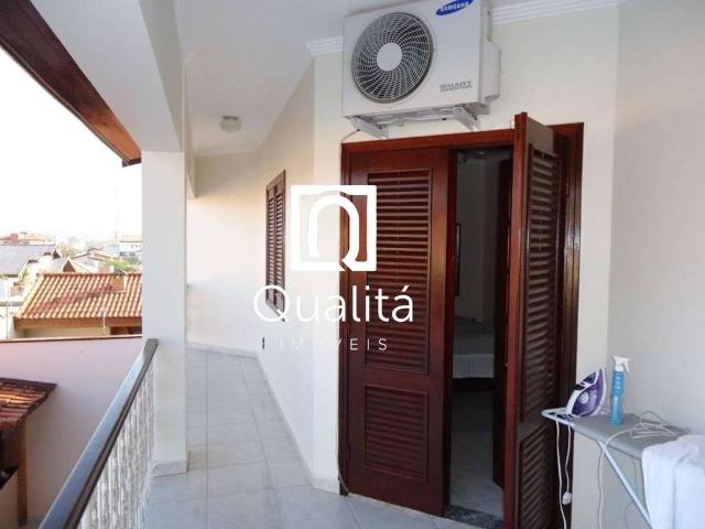 Casa / Sobrado para Venda em Sorocaba/SP Jardim Pagliato 3 Quartos