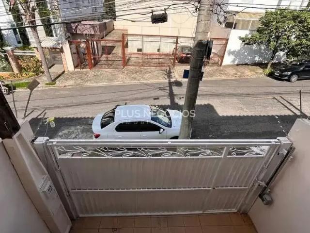 Casa / Sobrado para Venda em Sorocaba/SP Jardim Pagliato 3 Quartos