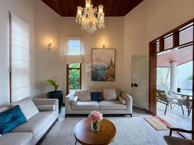 Casa / Sobrado para Venda em Sorocaba/SP Jardim Pagliato 3 Quartos