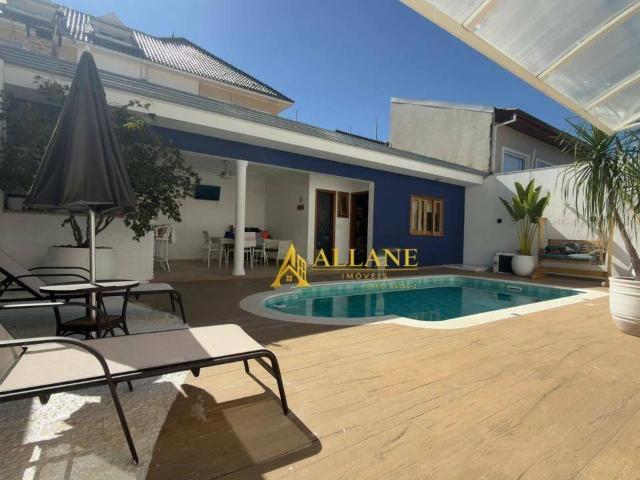 Casa / Sobrado para Venda em Sorocaba/SP Jardim Pagliato 3 Quartos