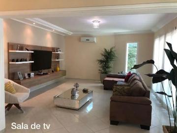 Casa / Sobrado para Venda em Sorocaba/SP Jardim Pagliato 3 Quartos