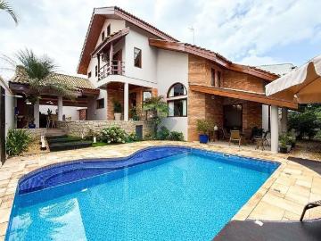 Jardim Pagliato, Sorocaba, São Paulo - Piscina