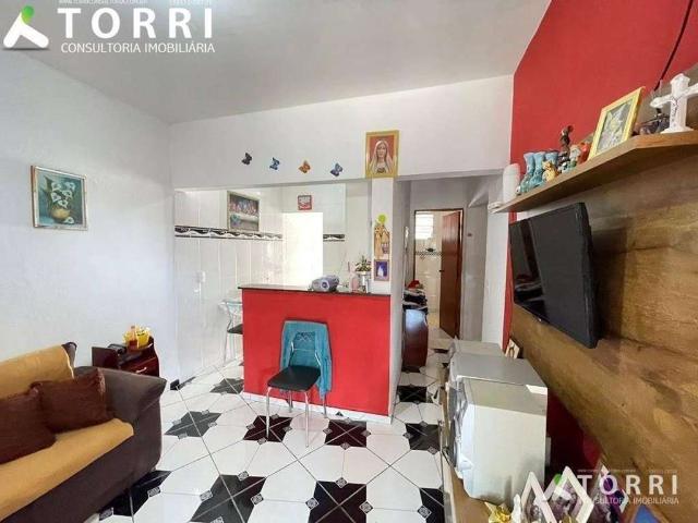 Casa / Sobrado para Venda em Sorocaba/SP Jardim Paulista 2 Quartos