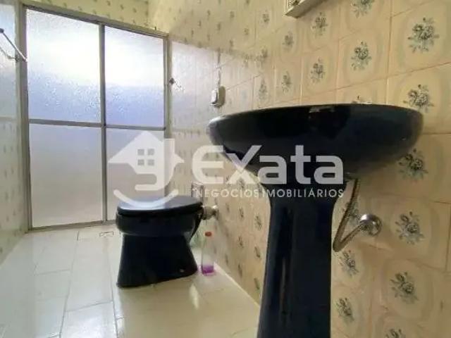 Casa / Sobrado para Venda em Sorocaba/SP Jardim Paulistano 2 Quartos