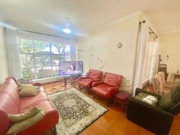 Casa / Sobrado para Venda em Sorocaba/SP Jardim Paulistano 3 Quartos