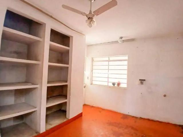 Casa / Sobrado para Venda em Sorocaba/SP Jardim Paulistano 3 Quartos