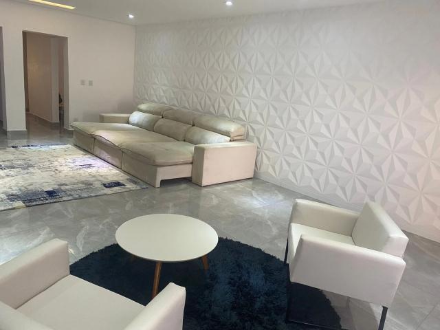 Casa / Sobrado para Venda em Sorocaba/SP Jardim Paulistano 3 Quartos