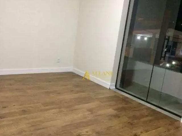 Casa / Sobrado para Venda em Sorocaba/SP Jardim Paulistano 4 Quartos