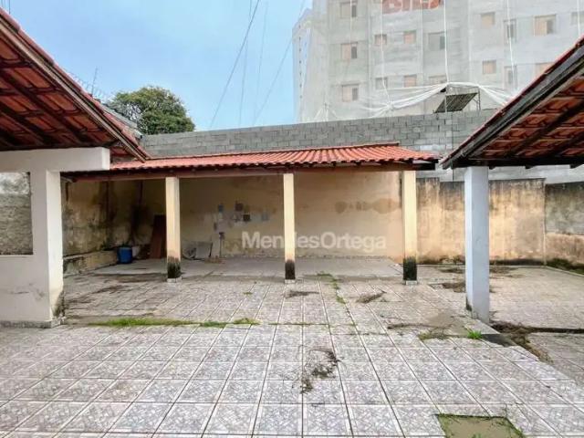 Casa / Sobrado para Venda em Sorocaba/SP Jardim Paulistano 5 Quartos