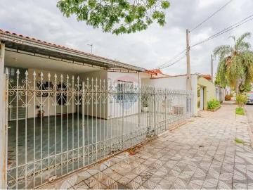 Sorocaba, São Paulo - Terraço, Despensa