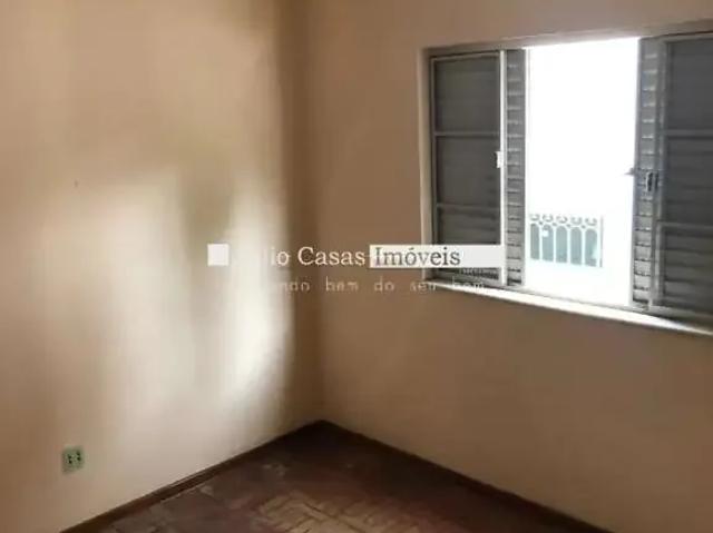Casa / Sobrado para Venda em Sorocaba/SP Jardim Paulistano 6 Quartos