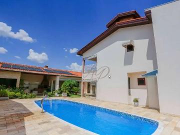 Jardim Piazza di Roma, Sorocaba, São Paulo