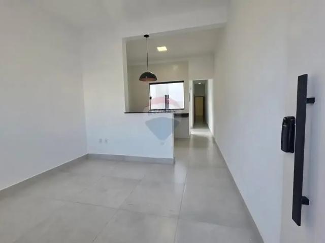 Casa / Sobrado para Venda em Sorocaba/SP Jardim Piazza di Roma 2 Quartos