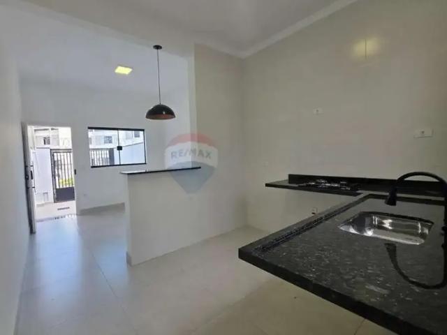 Casa / Sobrado para Venda em Sorocaba/SP Jardim Piazza di Roma 2 Quartos