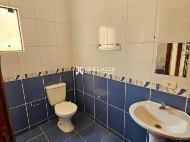 Casa / Sobrado para Venda em Sorocaba/SP Jardim Piazza di Roma 3 Quartos