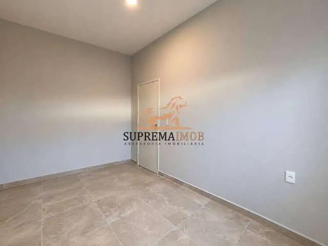 Casa / Sobrado para Venda em Sorocaba/SP Jardim Piazza Di Roma II 2 Quartos