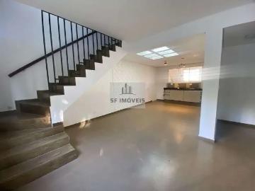 Casa / Sobrado para Venda em Sorocaba/SP Jardim Piratininga 5 Quartos