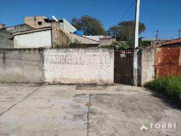 Casa / Sobrado para Venda em Sorocaba/SP Jardim Piratininga 2 Quartos